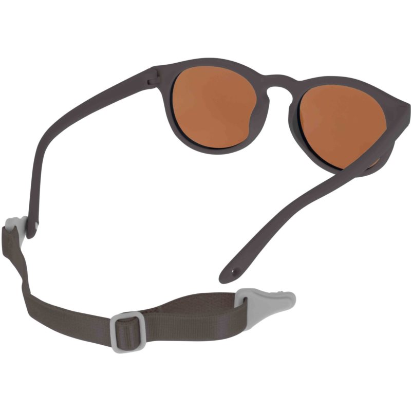 Dooky Sunglasses Aruba Cонцезахисні окуляри для дітей Falcon 6-36m 1 кс