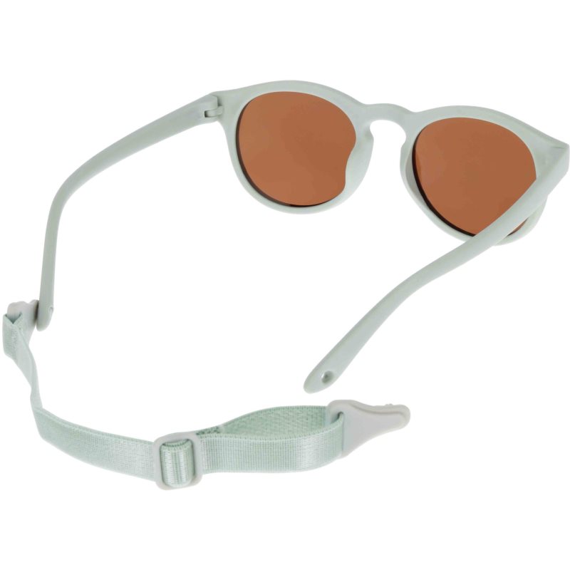 Dooky Sunglasses Aruba Sonnenbrille für Kinder Mint 6-36 m 1 St.