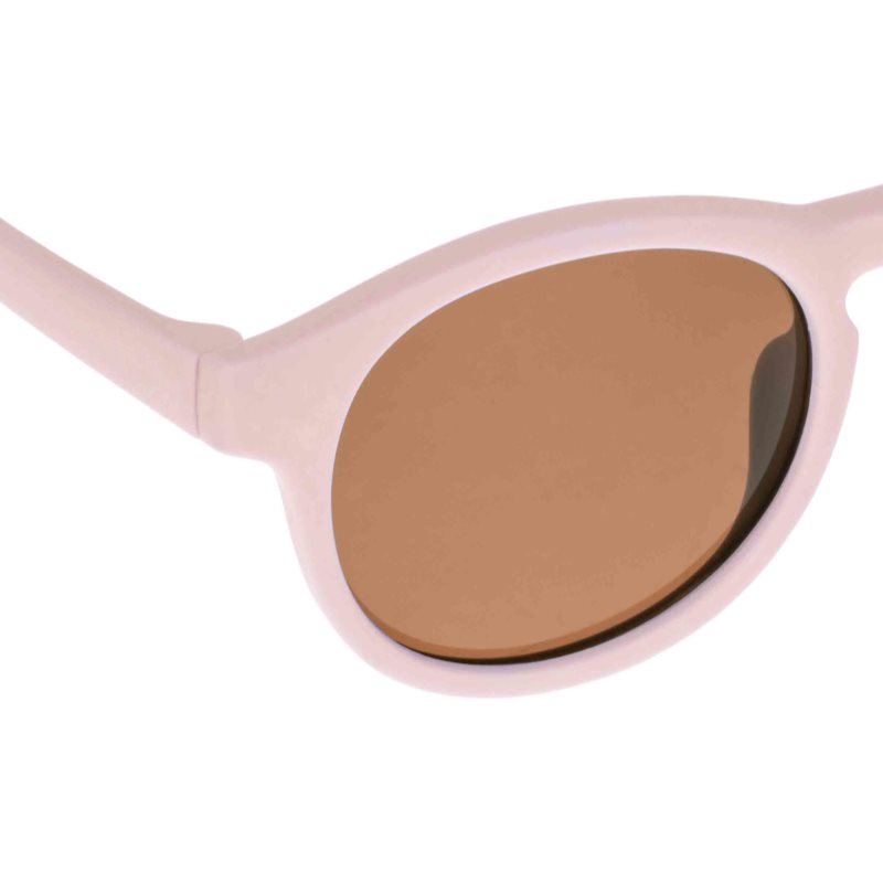 Dooky Sunglasses Aruba Cонцезахисні окуляри для дітей Pink 6 M+ 1 кс