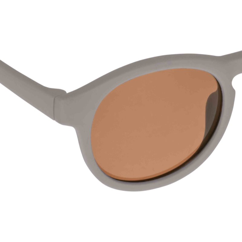 Dooky Sunglasses Aruba Cонцезахисні окуляри для дітей Taupe 6-36 M 1 кс