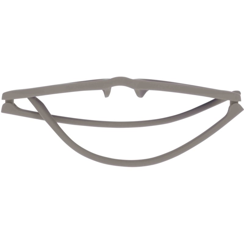 Dooky Sunglasses Aruba Cонцезахисні окуляри для дітей Taupe 6-36 M 1 кс