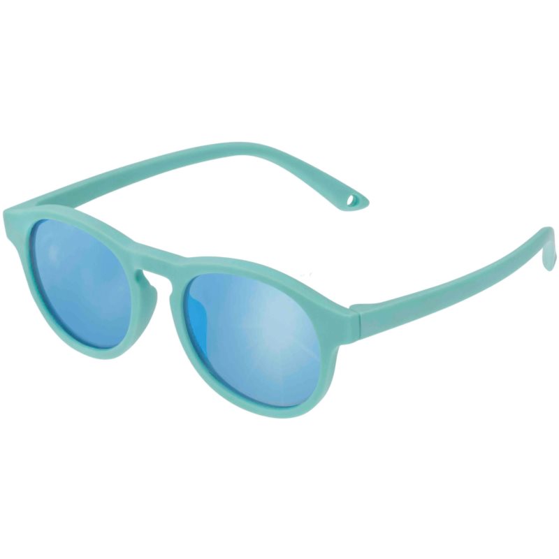 Dooky Sunglasses Hawaii Sunglasses For Children Aqua 1 Pc