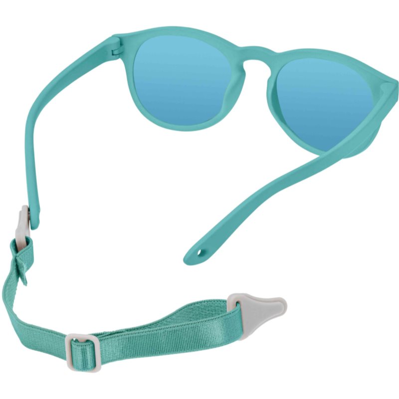 Dooky Sunglasses Hawaii Sunglasses For Children Aqua 1 Pc