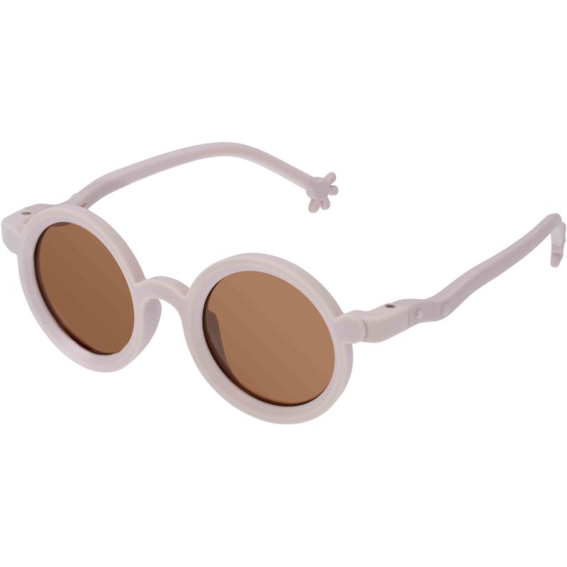 Dooky Sunglasses Waikiki Cонцезахисні окуляри для дітей 6-36m Soft Pink 1 кс