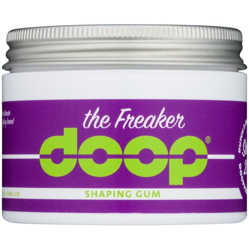 

Doop The Freaker моделююча гума