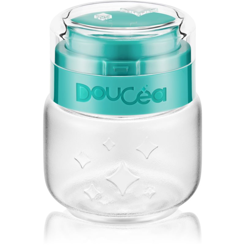 Doucea Doucea To Dream δοχείο 1 τμχ