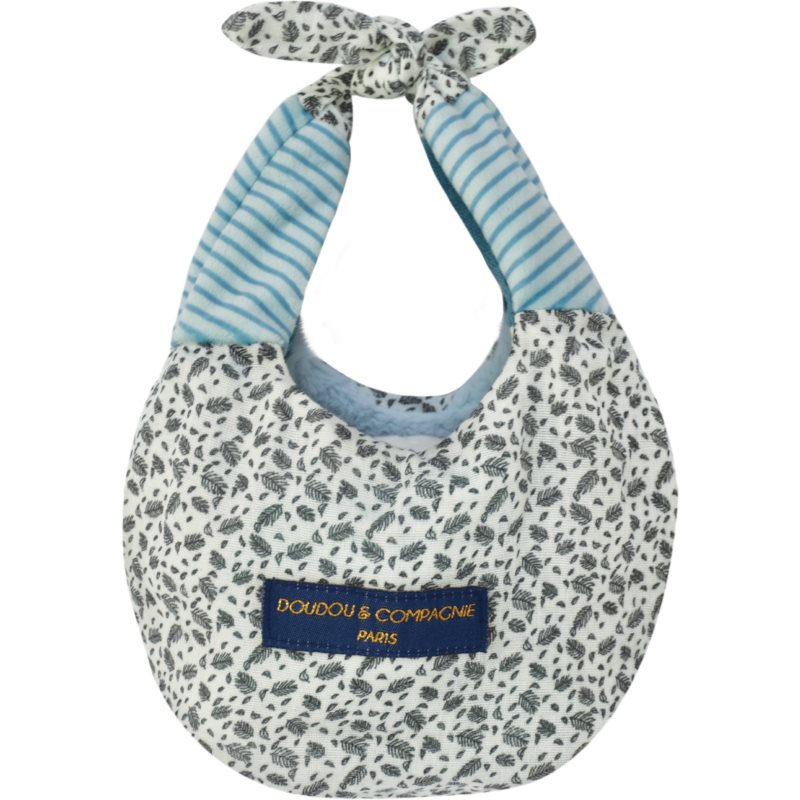 Doudou Soft Toy Handbag Koala Sleep Toy 3-in-1 1 Pc