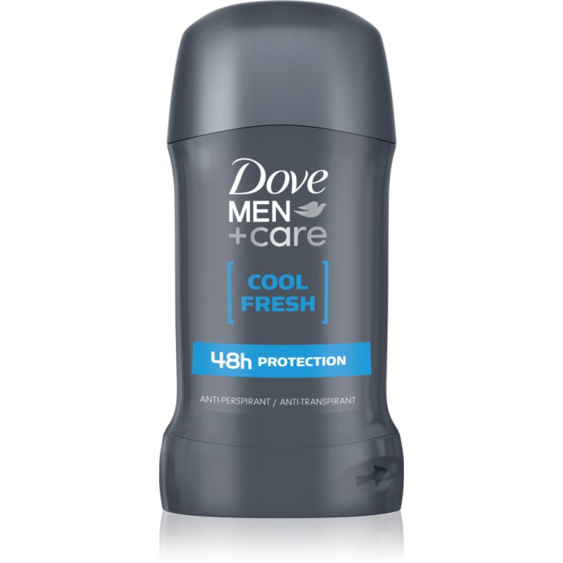 Dove Men+Care Cool Fresh Deo-Stick 50 ml