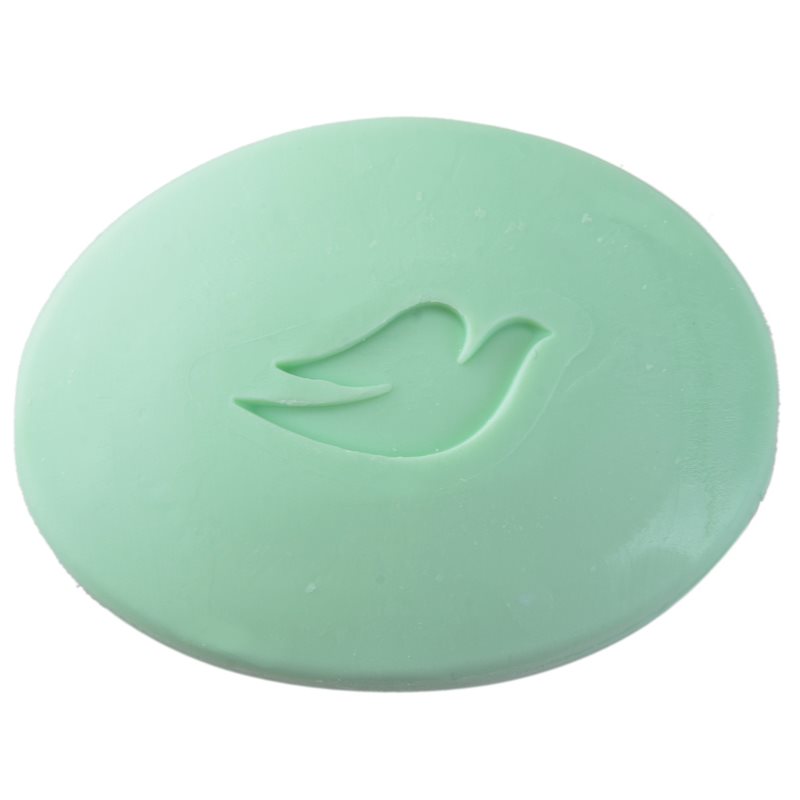 

Dove Go Fresh Fresh Touch мило
