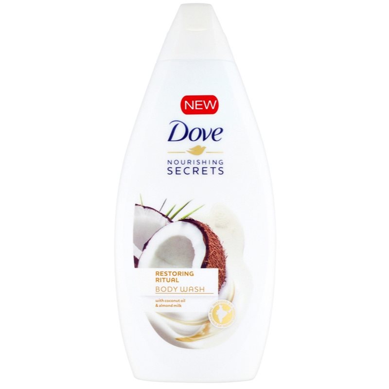 Dove гель миндаль. Мороженое dove.