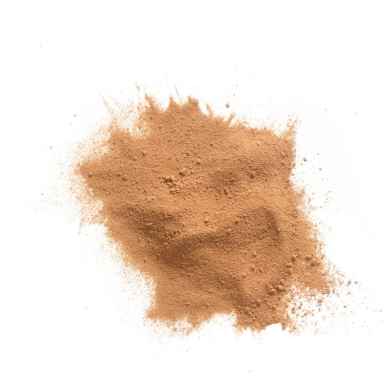 Dr. Hauschka Facial Care čisticí a rozjasňující pleťová maska z jílu 90 g (obrázek 3)
