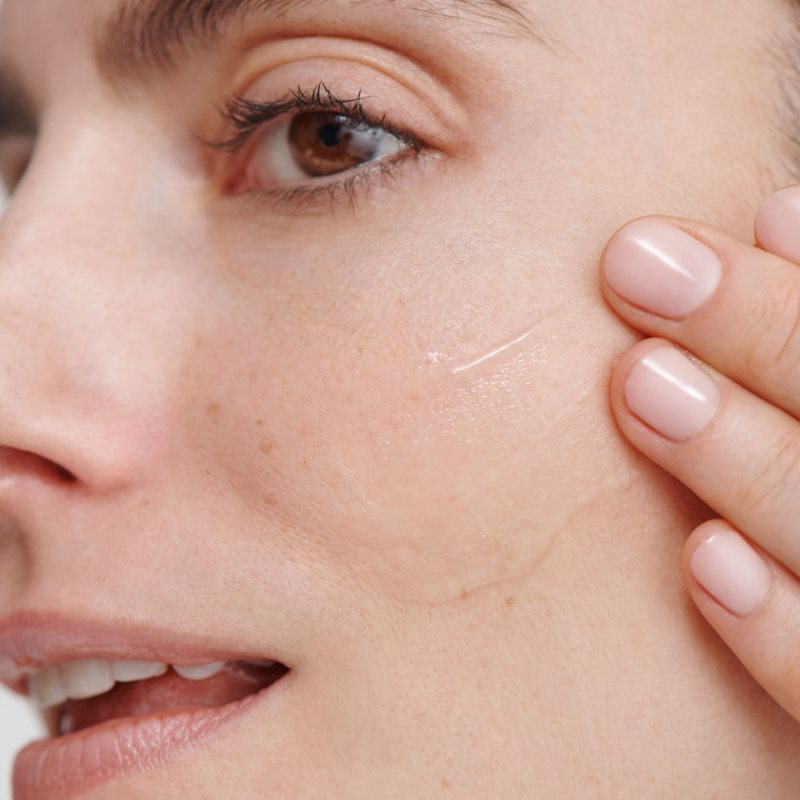 Dr. Hauschka Regeneration regeneračné sérum pre zrelú pleť 30 ml