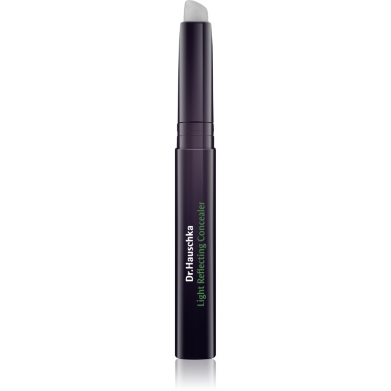 

Dr. Hauschka Decorative освітлюючий коректор відтінок 00 Translucent
