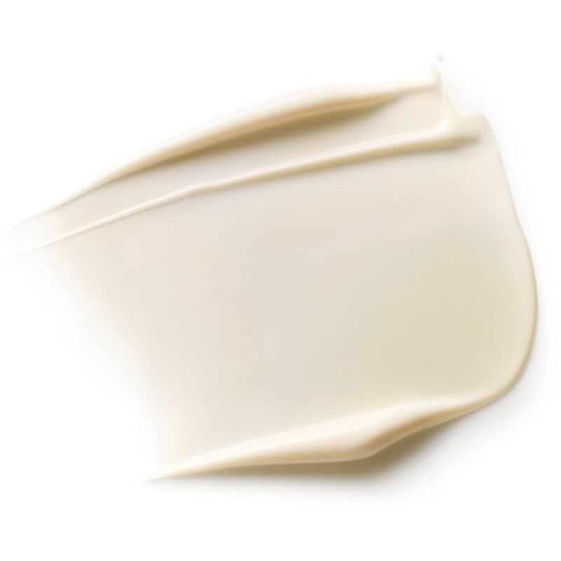 Dr. Hauschka Regeneration regeneračný krém na ruky 50 ml