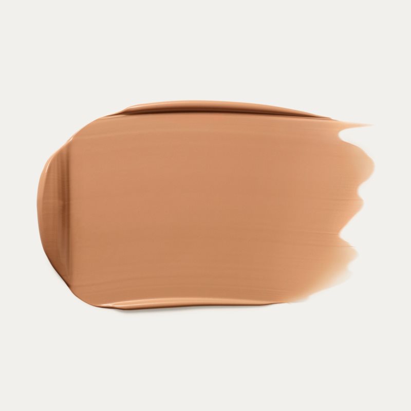Dr. Hauschka Make-Up Foundation leichtes Make-up Farbton 06 walnut 30 ml (Bild 3)