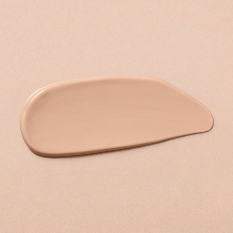 Dr. Hauschka Make-Up Concealer deckender Concealer Farbton 02 chestnut 2.5 ml (Bild 2)