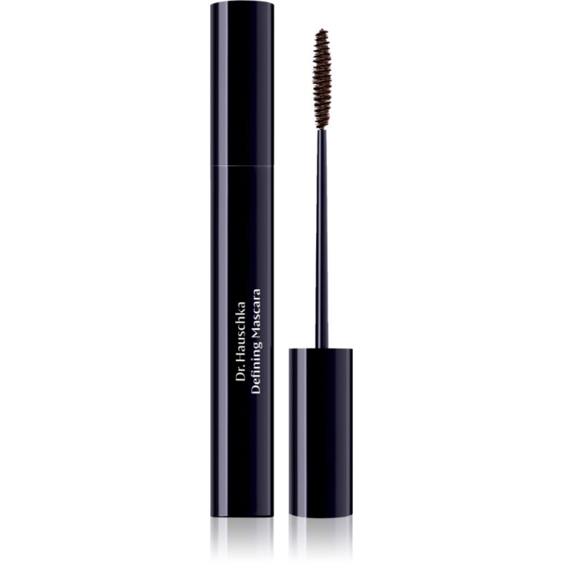 Hypoalergenní řasenka (Defining Mascara) 6 ml 02 Brown koupíte na Notino.cz
