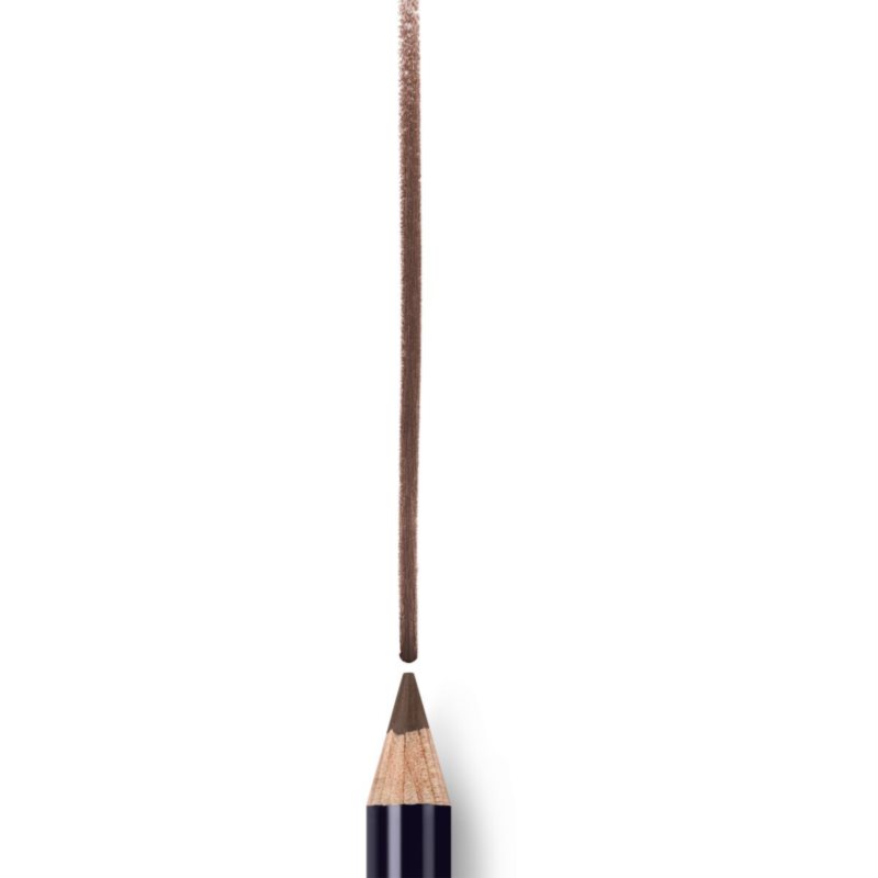 Dr. Hauschka Make-Up Eye Definer Kajal Eye Liner Farbton 02 brown 1.05 g (Bild 2)