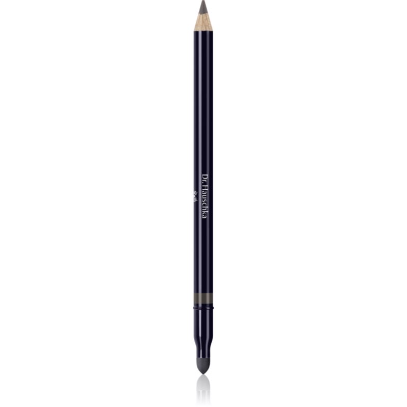 Dr. Hauschka Dr. Hauschka Make-Up Eye Definer crayon kajal teinte 05 taupe 1.05 g