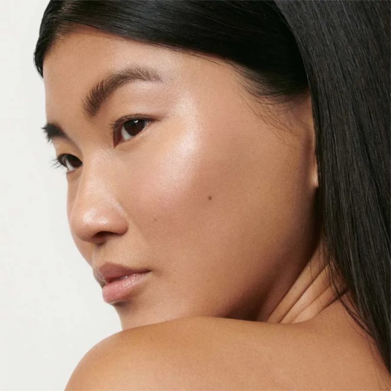 Dr. Hauschka Make-Up Highlighter kompaktní pudrový rozjasňovač 5 g (obrázek 3)