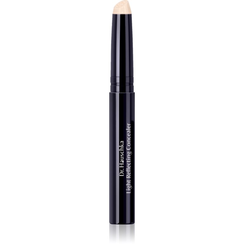 Dr. Hauschka Make-Up Light Reflecting Concealer rozjasňujúci korektor 2.5 ml