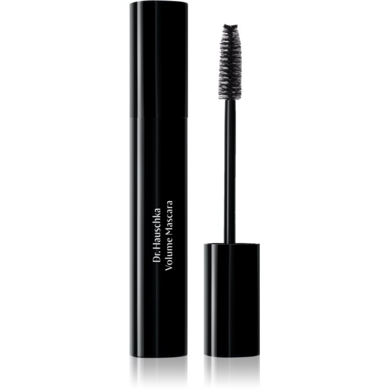 Řasenka pro větší objem (Volume Mascara) 8 ml 01 Black koupíte na Notino.cz