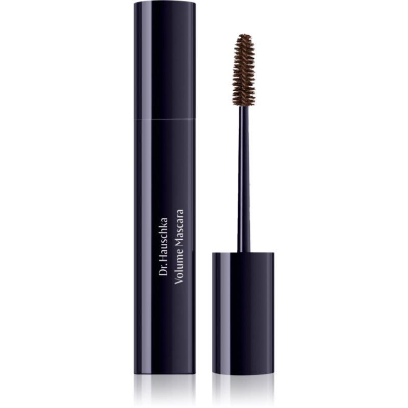 Řasenka pro větší objem (Volume Mascara) 8 ml 02 Brown koupíte na Notino.cz
