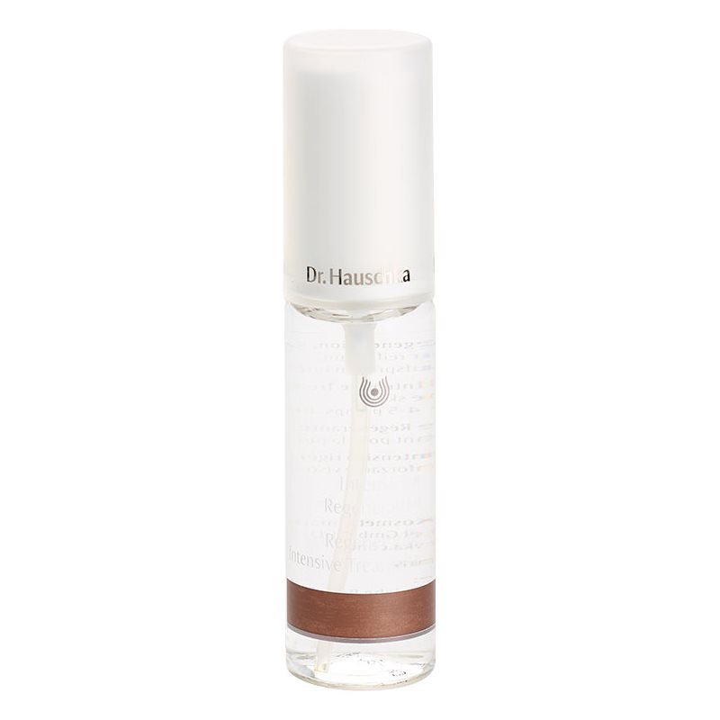 

Dr. Hauschka Facial Care інтенсивний відновлюючий догляд для зрілої шкіри