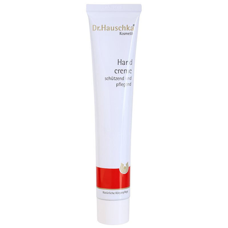 

Dr. Hauschka Hand And Foot Care крем для рук