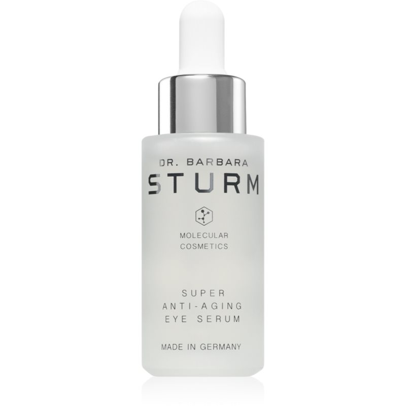 Dr. Barbara Sturm Super Anti-Aging Eye Serum omladzujúce očné sérum 20 ml