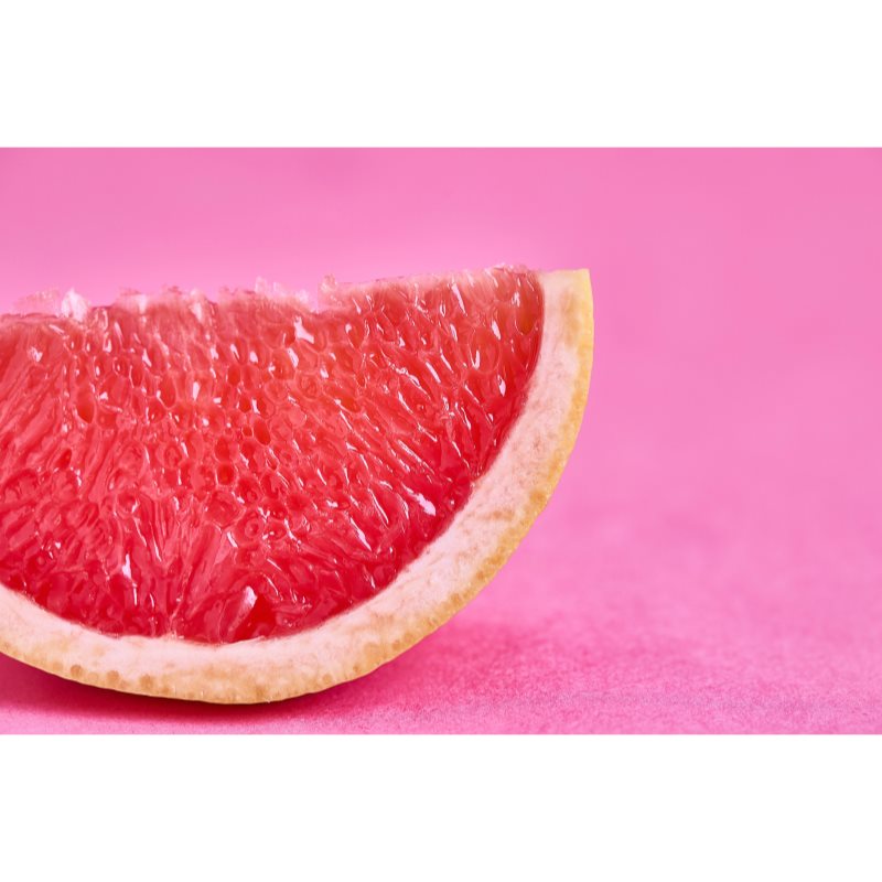 Dr. Grandel Vitamin Infusion zpevňující a výživný krém 50 ml (obrázek 5)