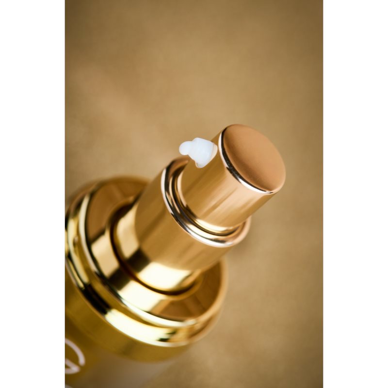 Dr. Grandel Timeless Eye & Lip zpevňující péče na oční okolí a rty 15 ml (obrázek 4)