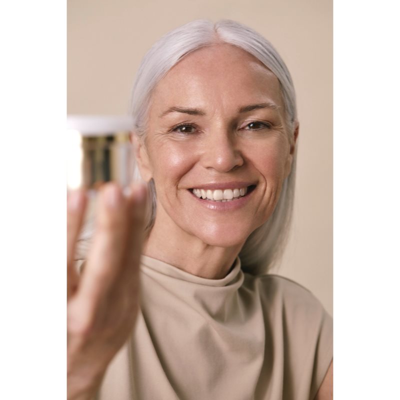 Dr. Grandel Timeless Revitalizing obnovující krém proti stárnutí pleti pro suchou pokožku 50 ml (obrázek 5)