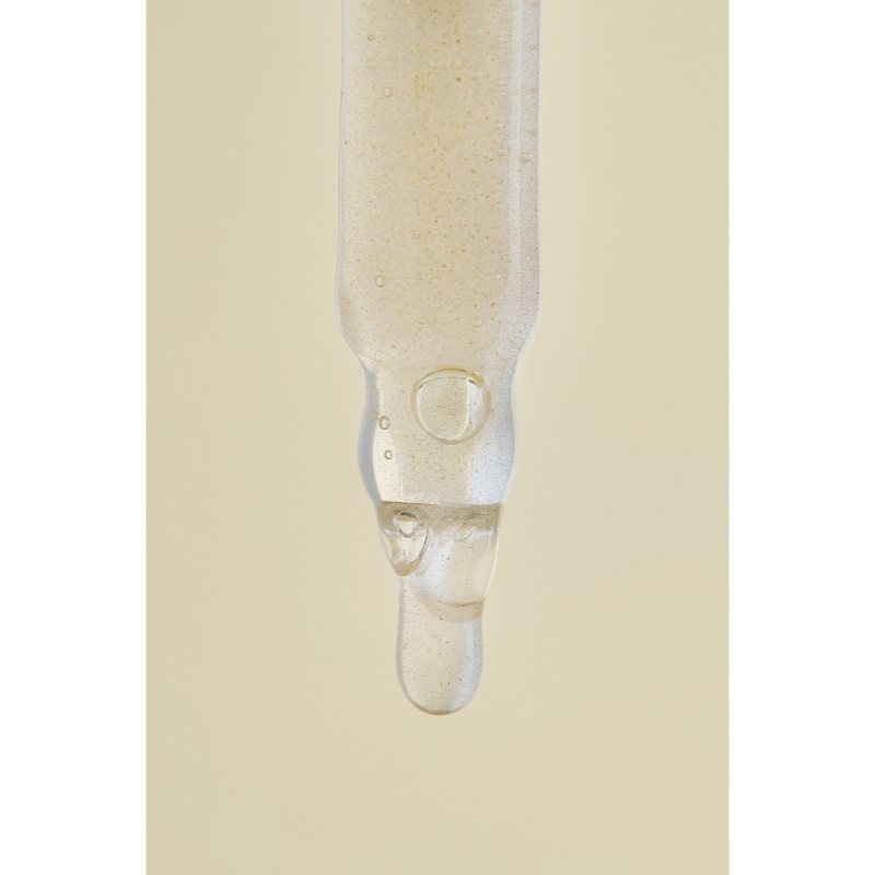Dr. Grandel Timeless koncentrované sérum s vyhlazujícím efektem 30 ml (obrázek 5)