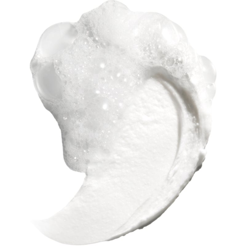 Dr. Jart+ Dermaclear™ Exfoliating Cleanser Reinigungsgel mit Peelingwirkung 100 ml (Bild 2)