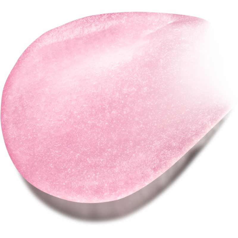 Dr. Jart+ Cryo Sorbet Icy Facial Mask hydratačná maska s chladivým účinkom 3.06 g (obrázok 3)