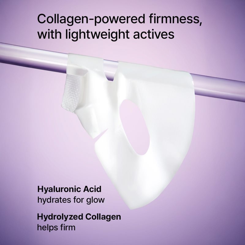 Dr. Jart+ Hydro Firming Mask hydrogelová maska se zpevňujícím účinkem 30 g (obrázek 5)