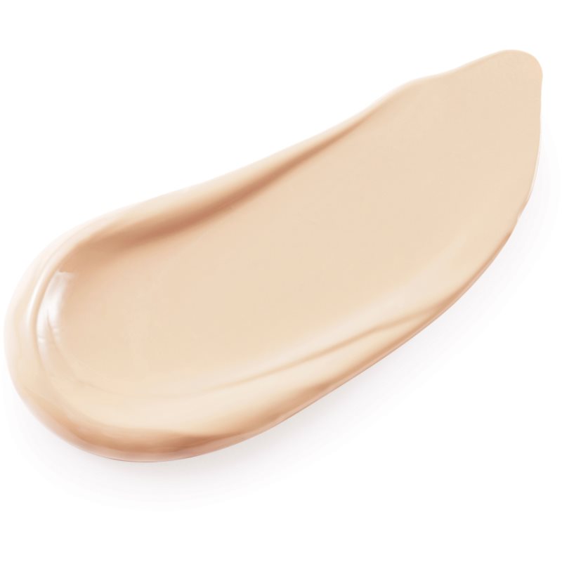 Dr. Jart+ Premium Beauty Balm feuchtigkeitsspendende BB Creme SPF 30 Farbton 00 Fair 40 ml (Bild 2)