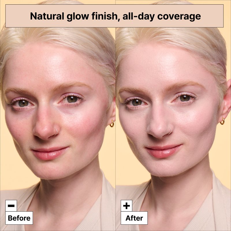 Dr. Jart+ Premium Beauty Balm feuchtigkeitsspendende BB Creme SPF 30 Farbton 00 Fair 40 ml (Bild 5)