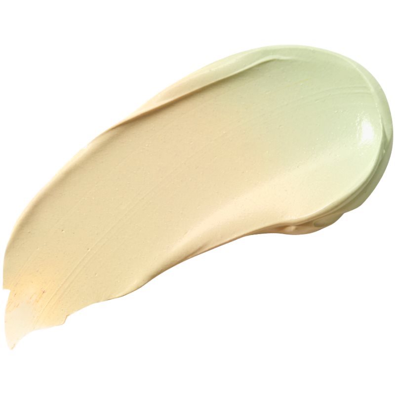 Dr. Jart+ Cicapair™ Tiger Grass Color Correcting Treatment intenzivní krém redukující začervenání pleti 30 ml (obrázek 6)