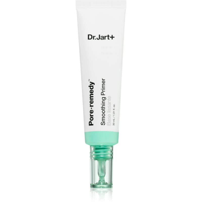 Dr. Jart+ Pore Remedy™ Smoothing Primer основа для мінімалізації пор 30 мл