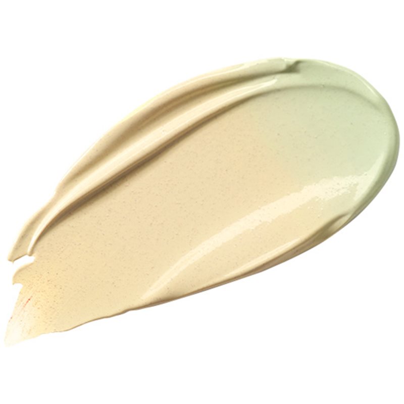 Dr. Jart+ Cicapair™ Soothing Color Correcting Treatment intenzívny krém redukujúci začervenanie pleti SPF 30 15 ml (obrázok 10)