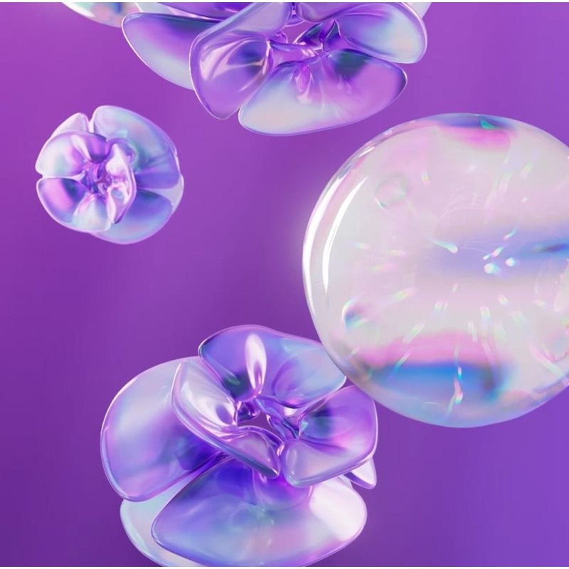 Dr. Jart+ Prejuvenation Serum With Bakuchiol Sérum Régénérant Et Raffermissant Anti-signes De Vieillissement 50 Ml