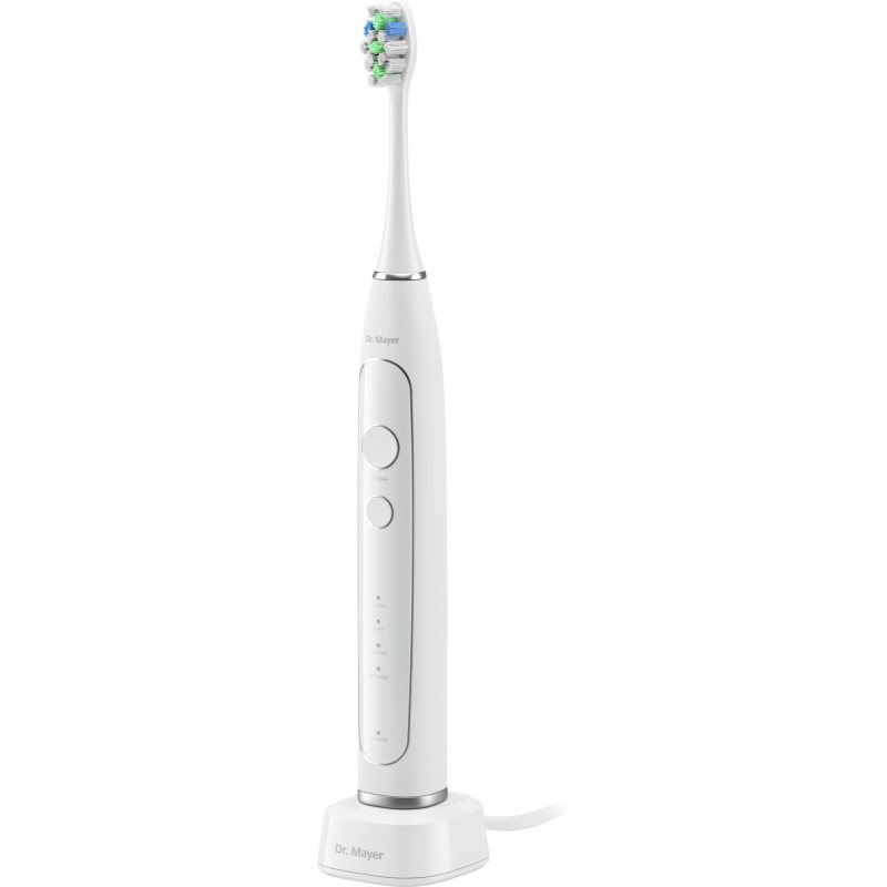 Dr. Mayer GTS2066 Electric Toothbrush