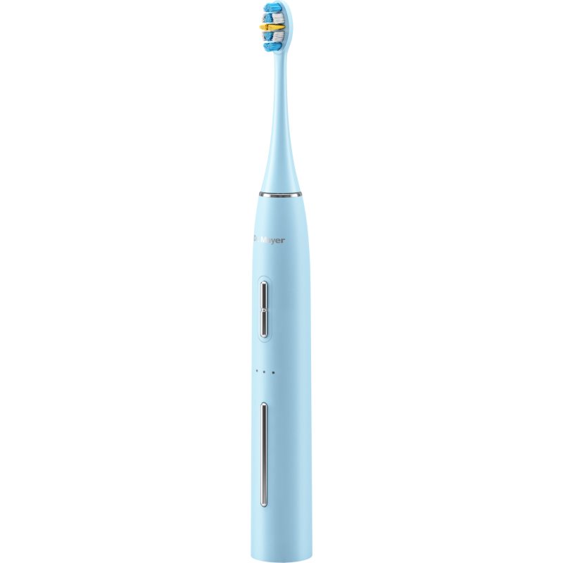 Dr. Mayer Sensitive Pressure GTS2099 електрична зубна щітка