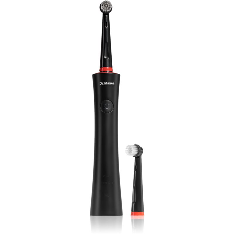 Dr. Mayer GTS1050 Electric Toothbrush
