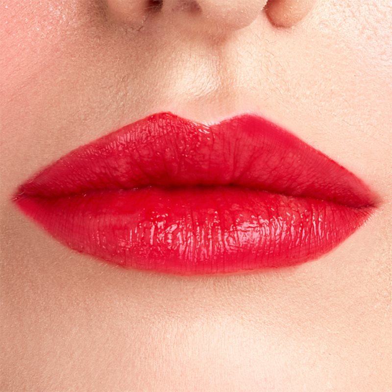 Dr. Pawpaw Ultimate Red Getönter Lippen- und Wangenbalsam 10 ml