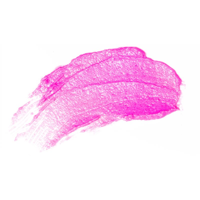 Dr. Pawpaw Hot Pink Lip And Cheek Tint 10 Ml