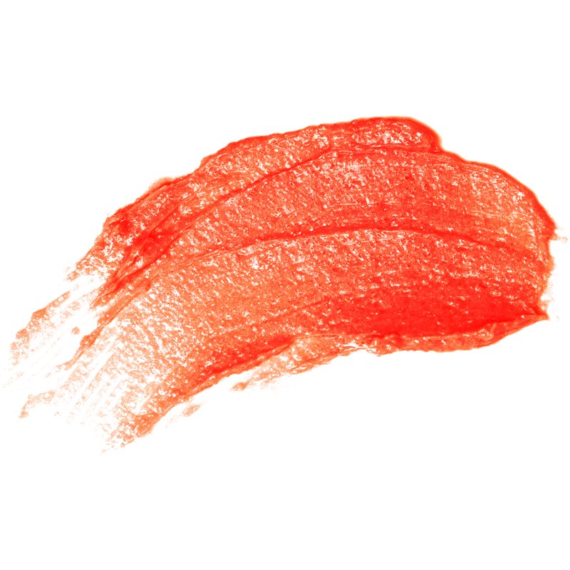 Dr. Pawpaw Outrageous Orange Lip And Cheek Tint 10 Ml