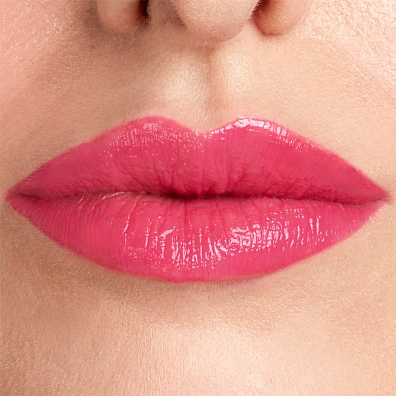 Dr. Pawpaw Hot Pink Lip And Cheek Tint 25 Ml